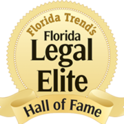Swaine, Harris & Wohl P.A. in Lake Placid, FL (6)