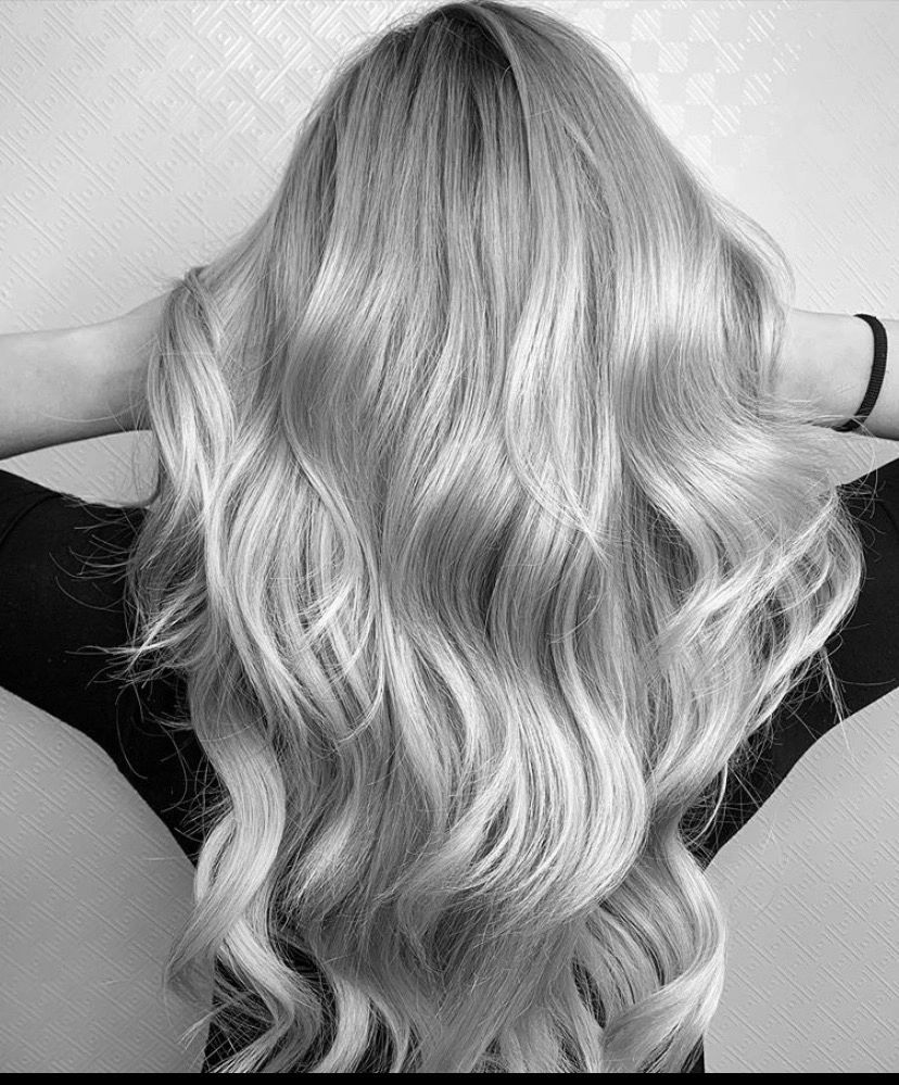 Mane Salon in Moon Township, PA