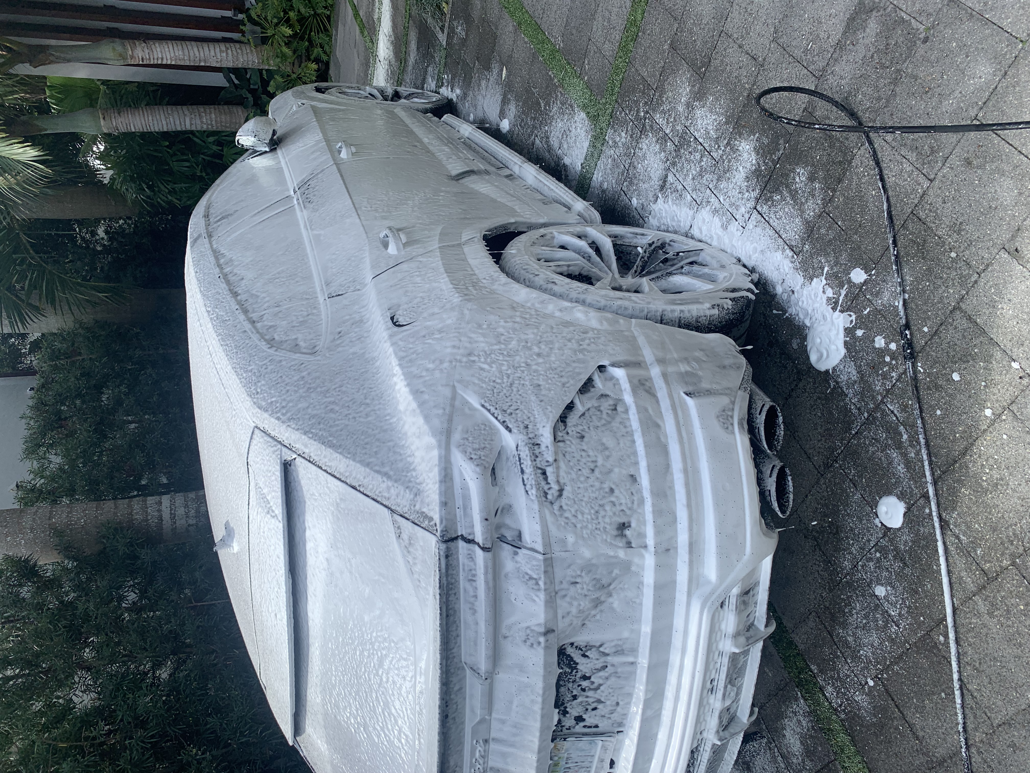 Auto Imprint llc in Davie, FL