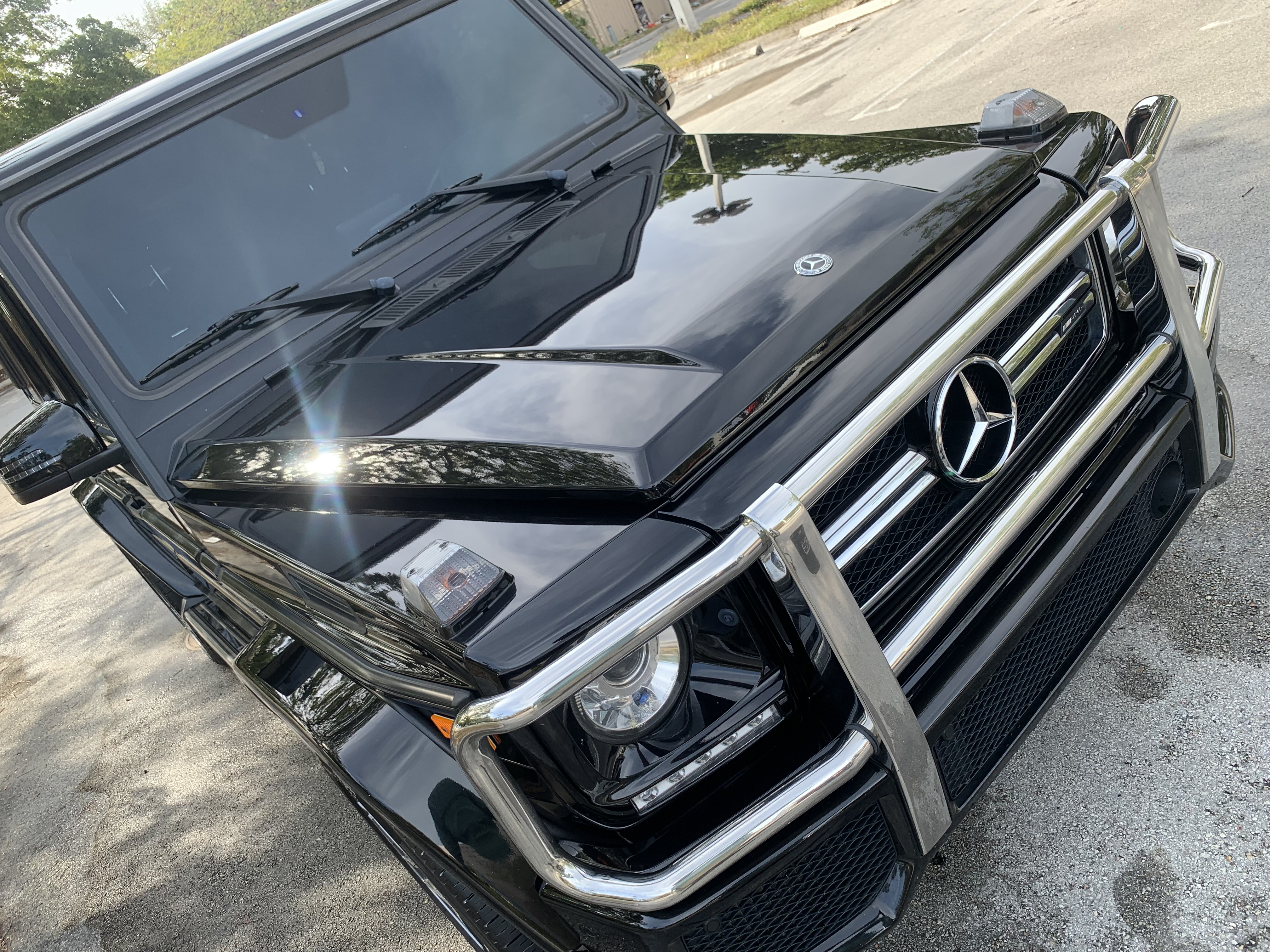 Auto Imprint llc in Davie, FL (2)