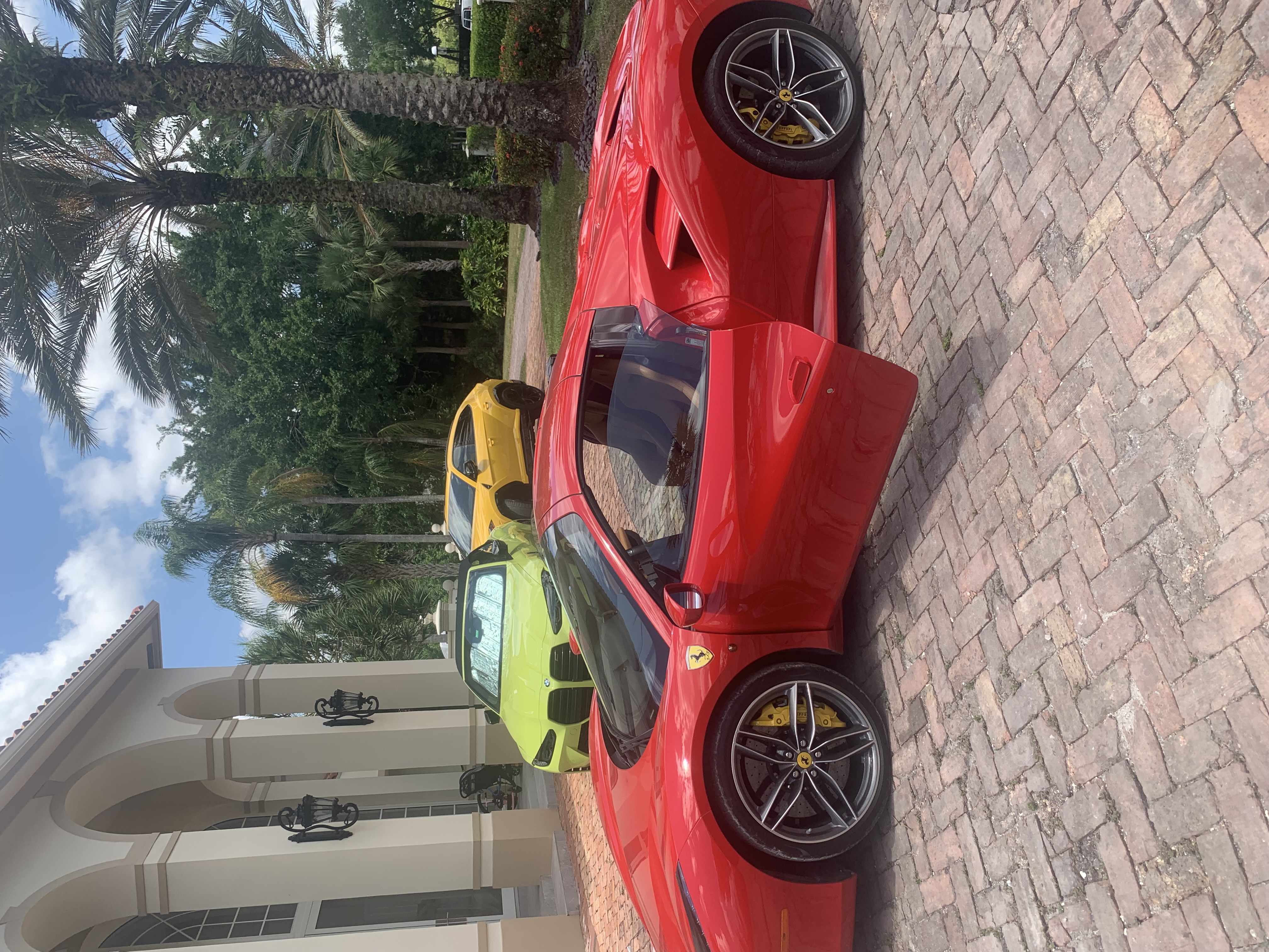 Auto Imprint llc in Davie, FL (3)