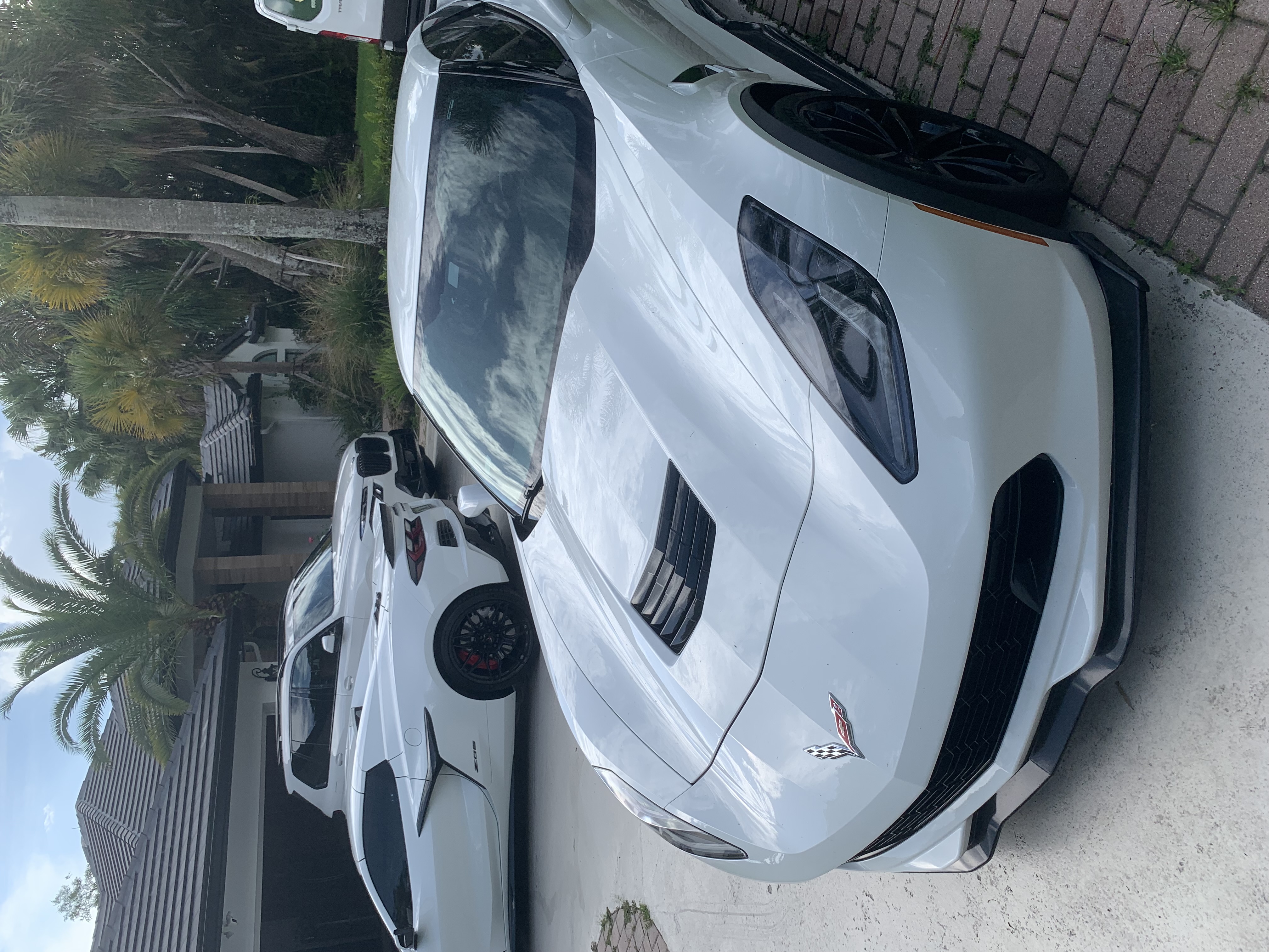Auto Imprint llc in Davie, FL (6)