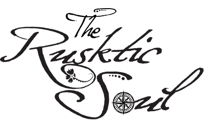 The Rusktic Soul in Bloomer, WI (4)