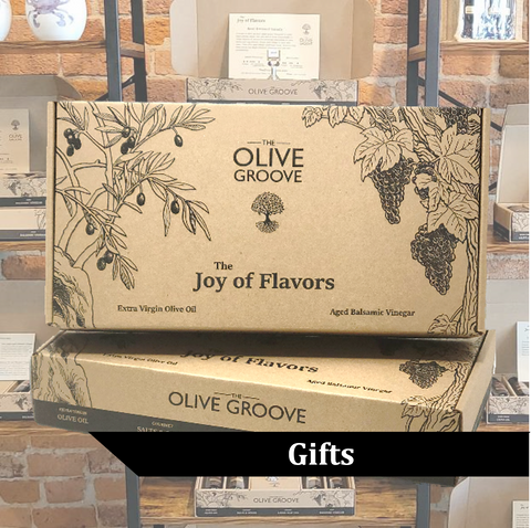 The Olive Groove in Grass Valley, CA (5)