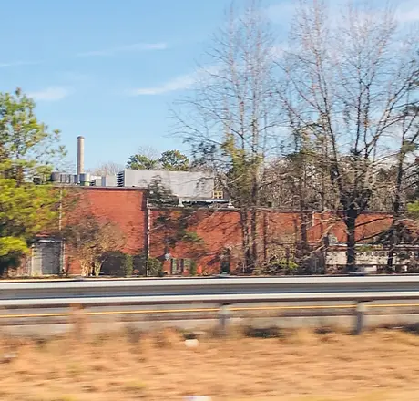 Ward's Tax Service in Weldon, NC