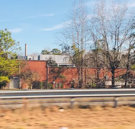 Ward's Tax Service in Weldon, NC (5)