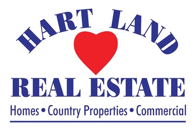 Tammi Cartwright / Realtor Fayetteville, Texas in La Grange, TX (2)