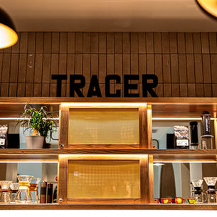 Tracer Waypoint Coffee Bar (Inside Live Oak) in Charleston, SC (4)