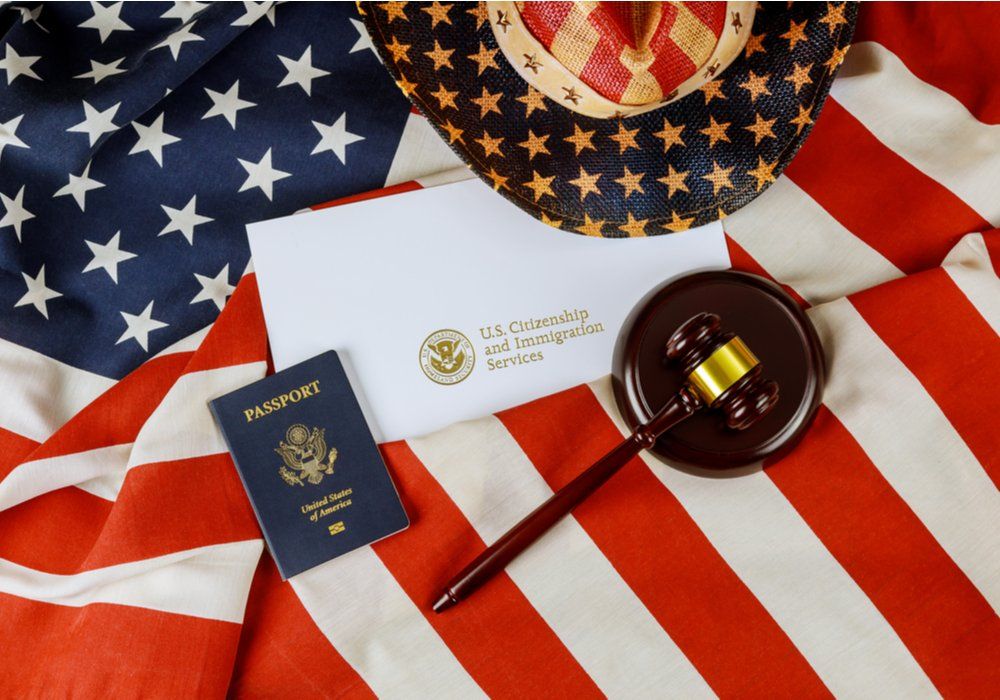 Law Office of Nadine B. Amaya, P.C. in Westfield, NJ (4)