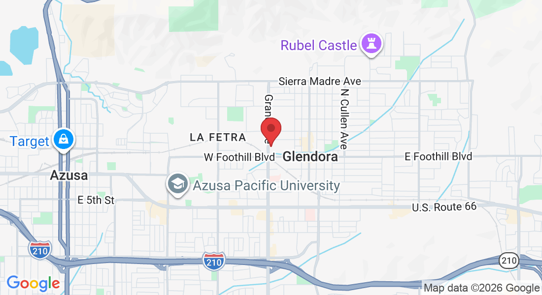 Lucy’s Cleaners in Chino Hills, CA (2)