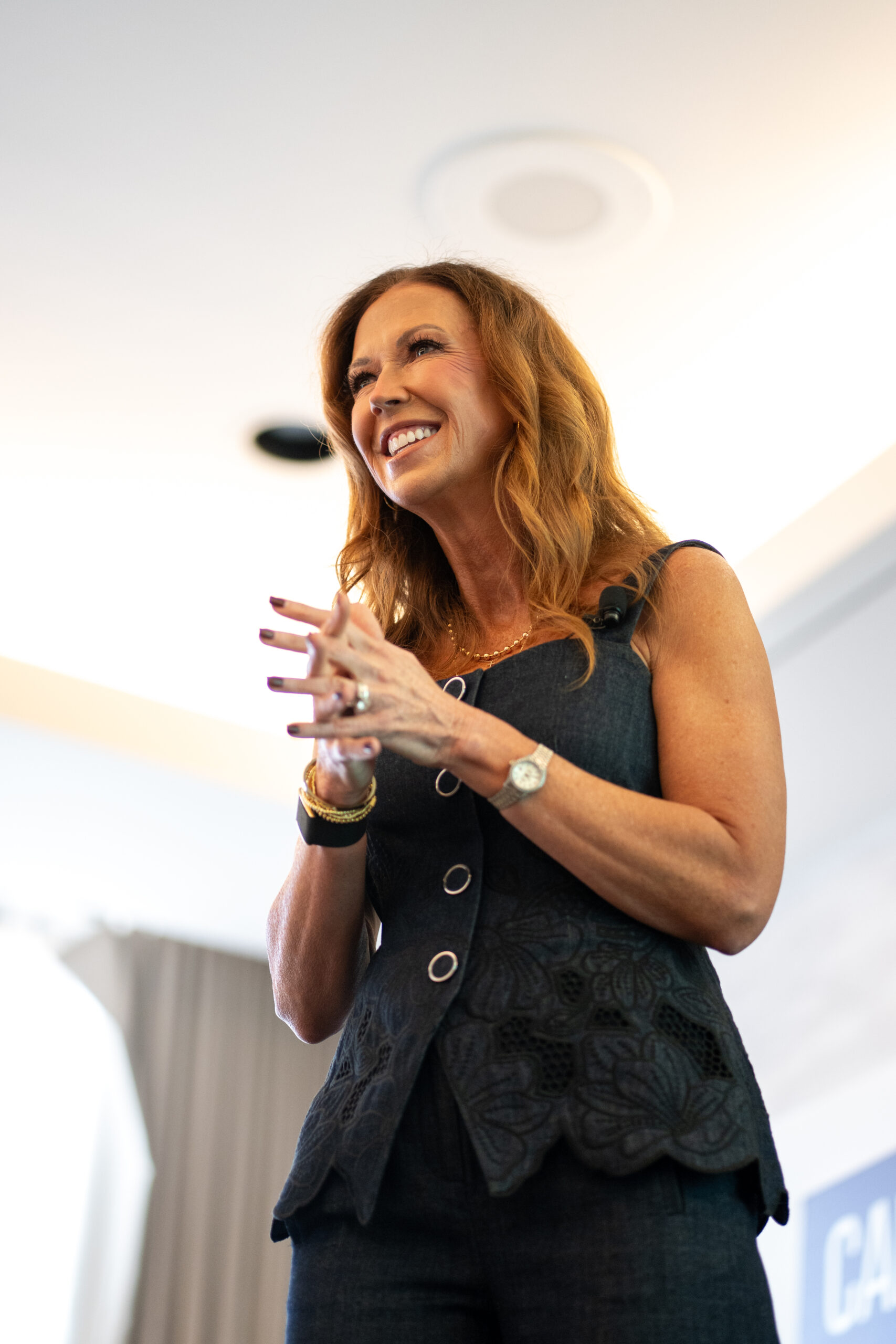 Angie Wisdom | Speaker & Performance Coach in Newport Beach, CA (2)