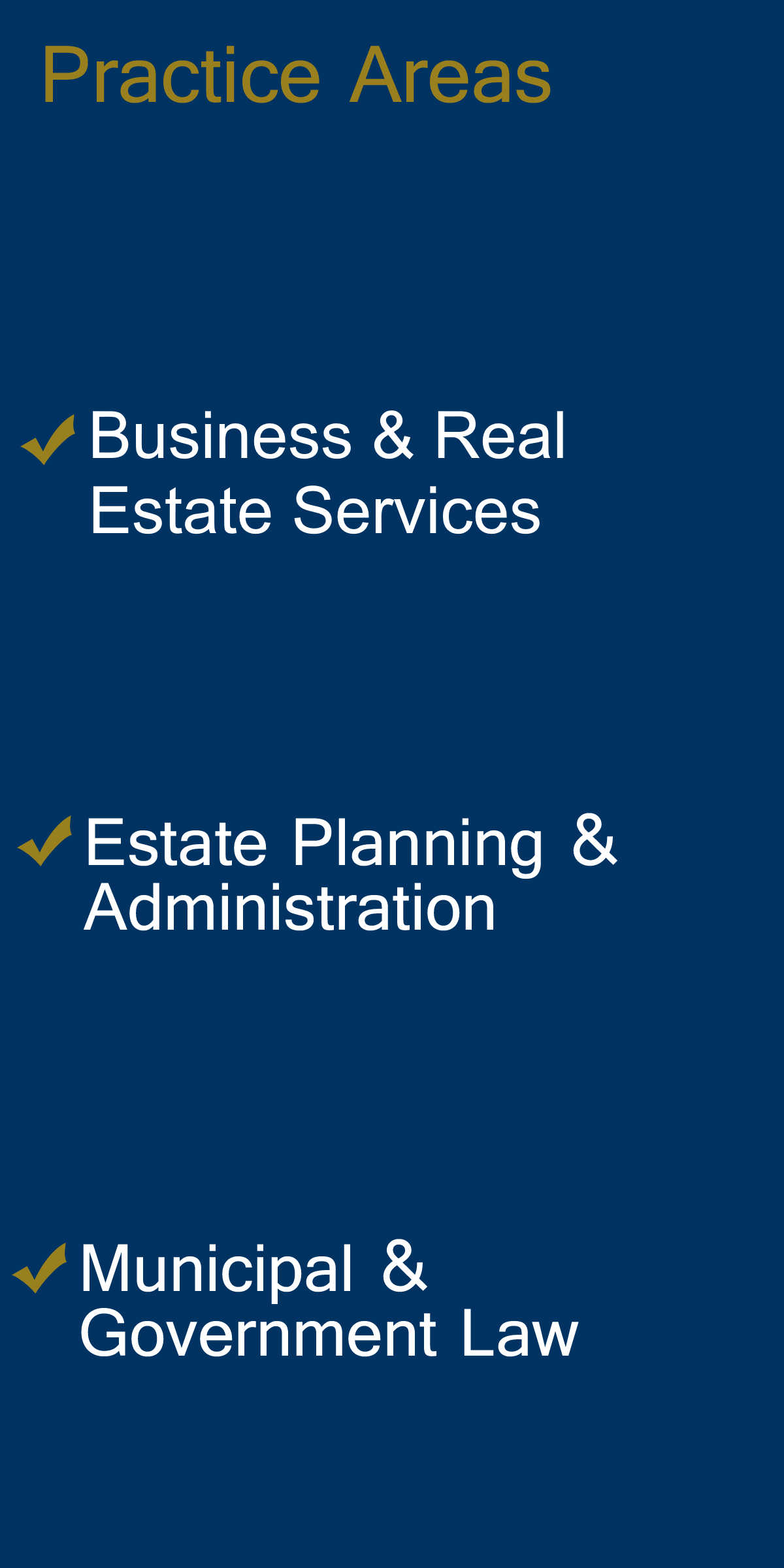 McConnell Law Firm, LLC in Hermitage, PA
