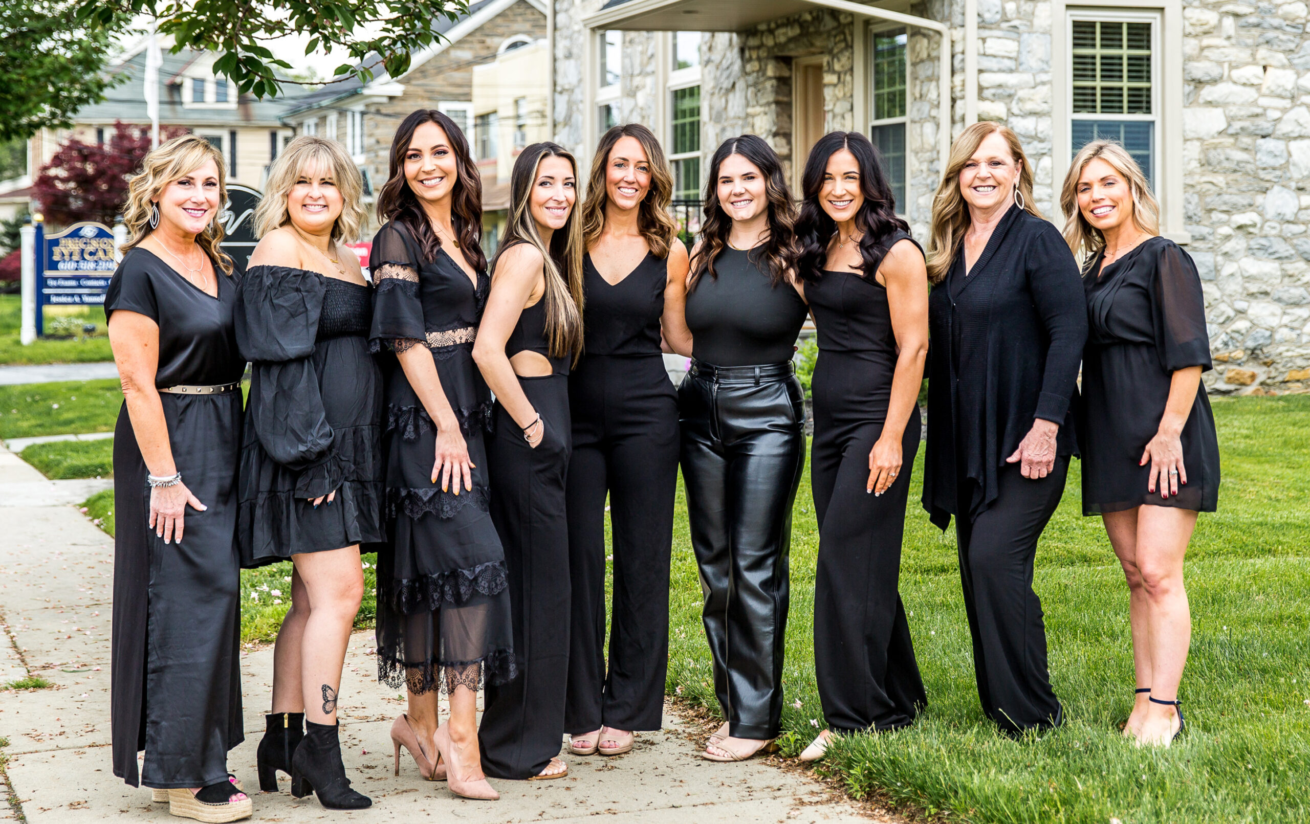 Belle Vie Salon in Downingtown, PA (2)