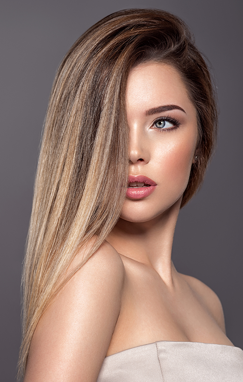 Belle Vie Salon in Downingtown, PA (3)