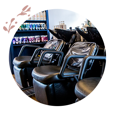 Belle Vie Salon in Downingtown, PA (5)