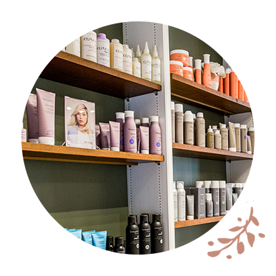 Belle Vie Salon in Downingtown, PA (6)