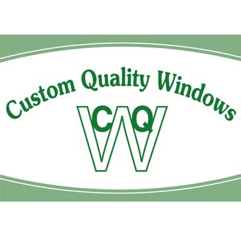 Custom Quality Windows in Evansville, WI (2)
