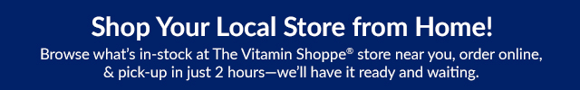 The Vitamin Shoppe in Jackson, MS (4)