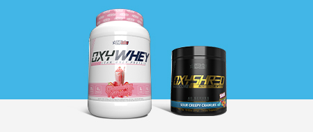 The Vitamin Shoppe in Jackson, MS (6)