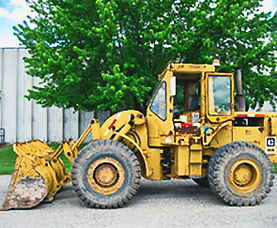 McDermid Truck Sales LLC in Oconto Falls, WI (2)
