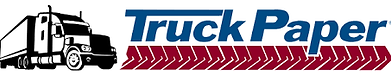 McDermid Truck Sales LLC in Oconto Falls, WI (3)