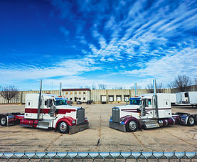 McDermid Truck Sales LLC in Oconto Falls, WI (4)