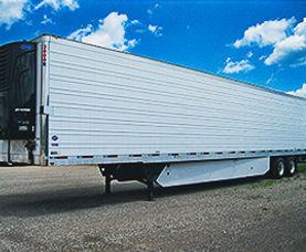 McDermid Truck Sales LLC in Oconto Falls, WI (5)