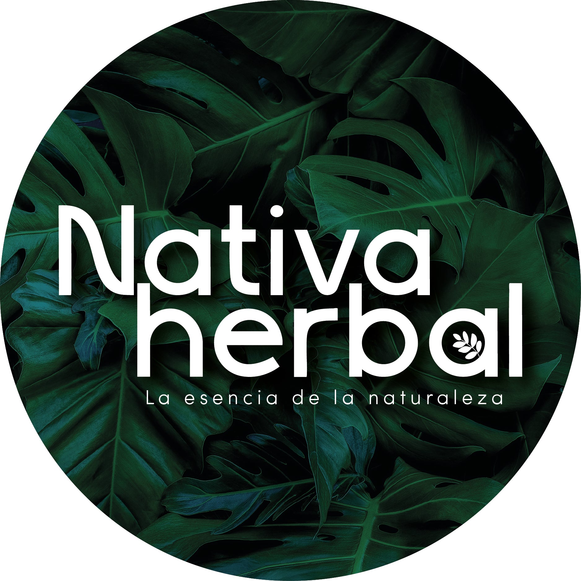 Nativa Herbal in Pendergrass, GA