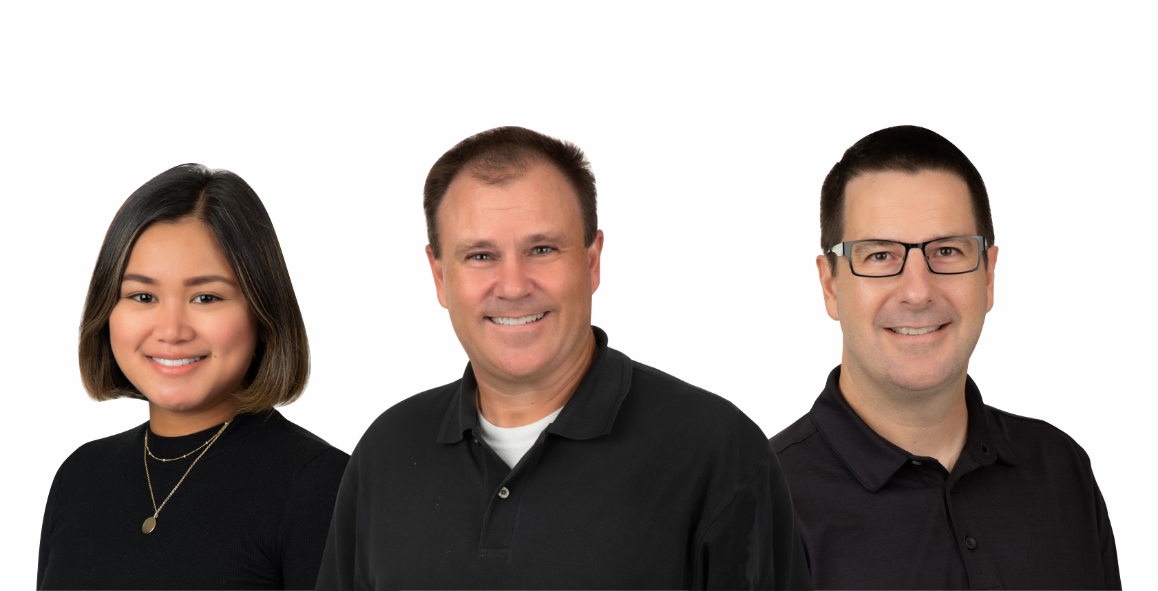 The Andreae Group at REMAX Harbor Realty in Punta Gorda, FL