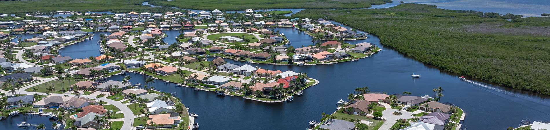 The Andreae Group at REMAX Harbor Realty in Punta Gorda, FL (2)