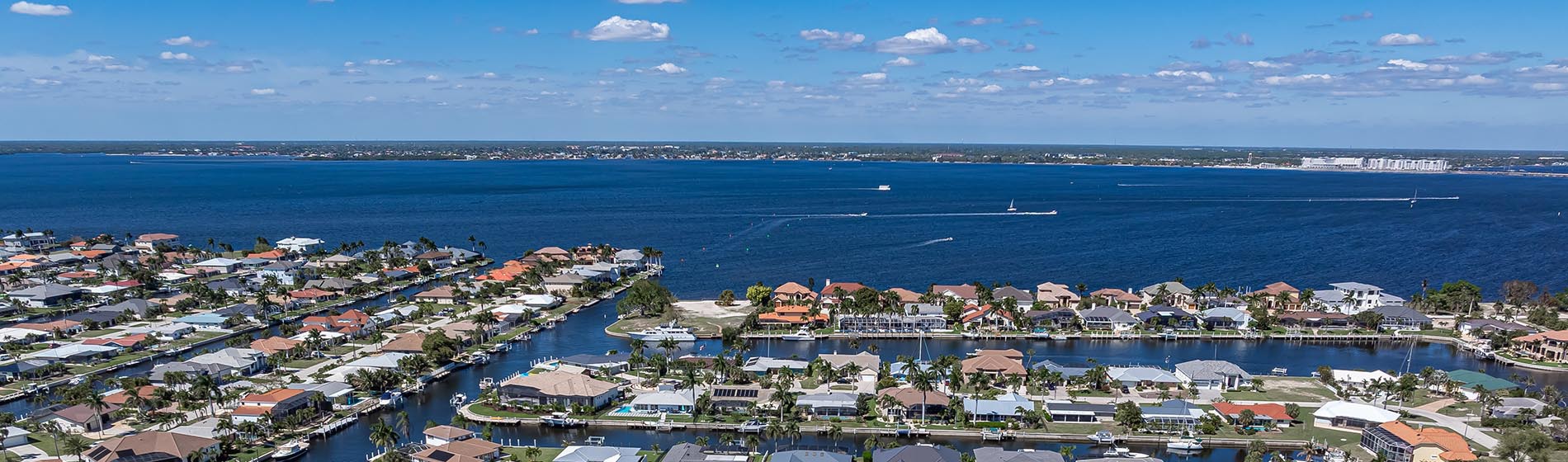 The Andreae Group at REMAX Harbor Realty in Punta Gorda, FL (3)