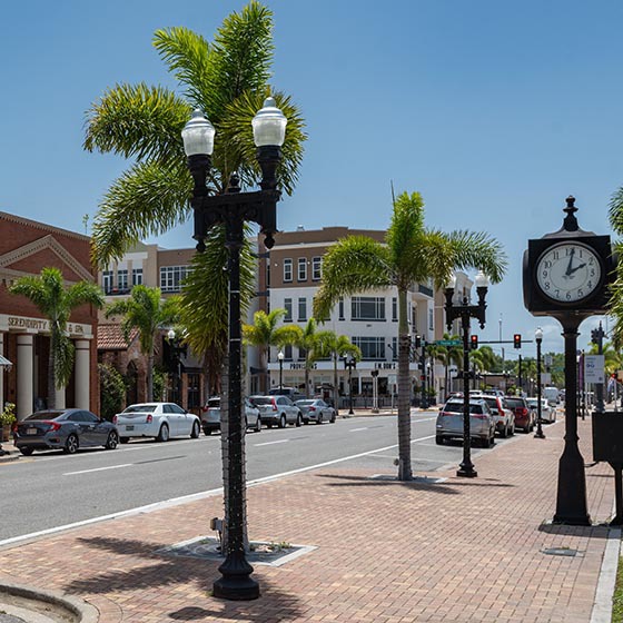 The Andreae Group at REMAX Harbor Realty in Punta Gorda, FL (4)