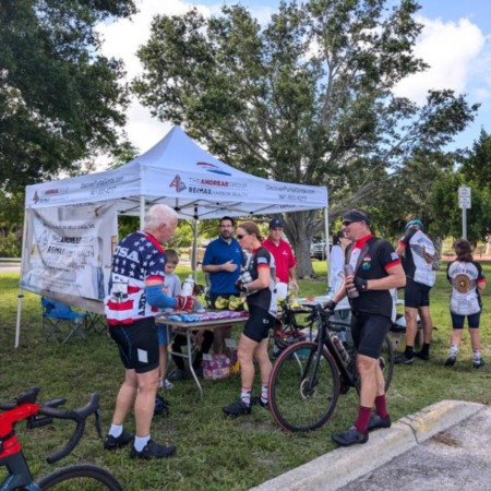 The Andreae Group at REMAX Harbor Realty in Punta Gorda, FL (5)