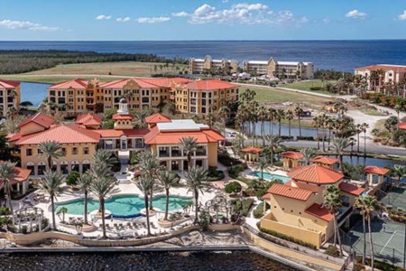 The Andreae Group at REMAX Harbor Realty in Punta Gorda, FL (6)