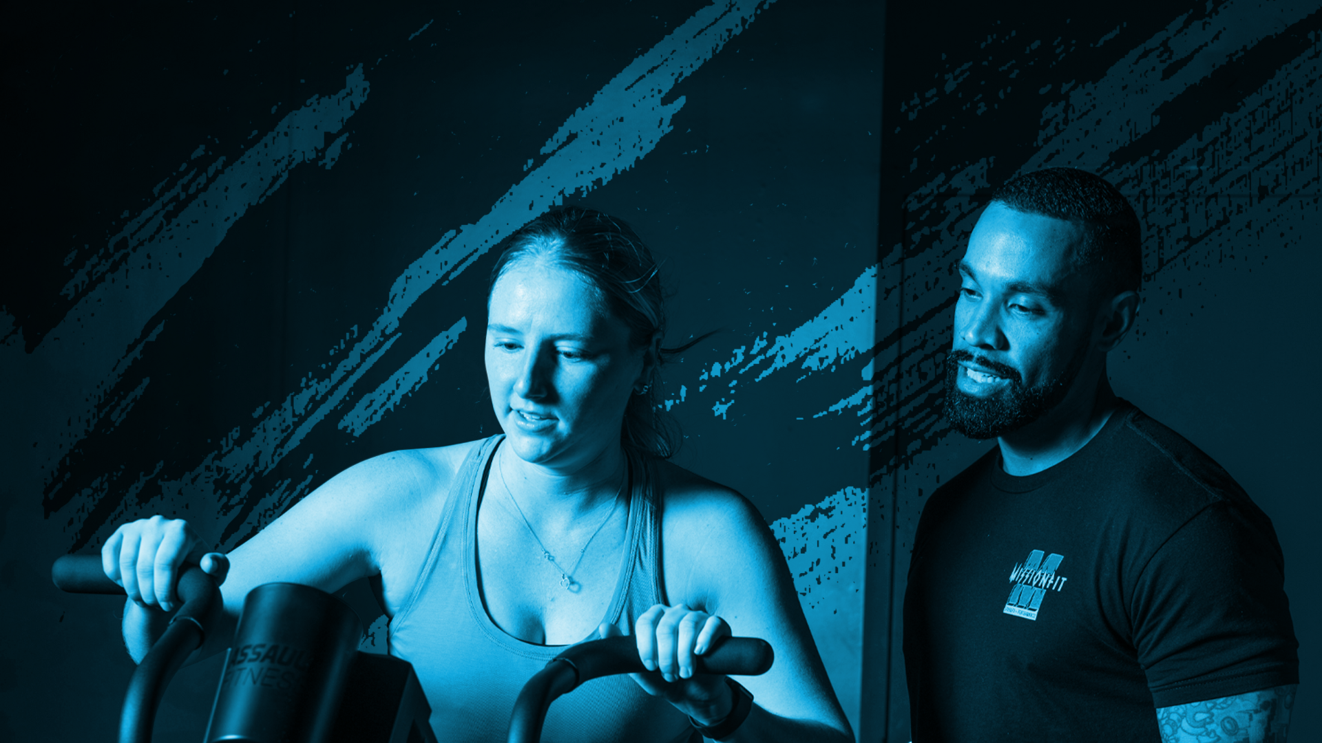 MissionFit: Leland, NC in Leland, NC (3)