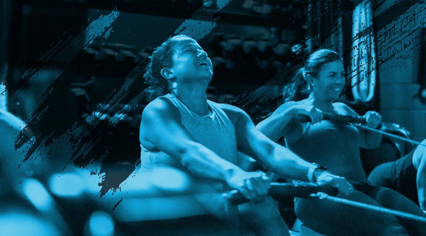 MissionFit: Leland, NC in Leland, NC (4)