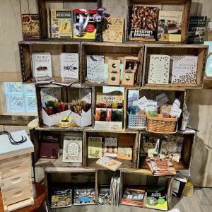 HappBee Acres Bee Supply in Batavia, OH (4)