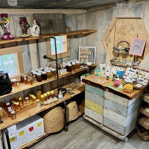 HappBee Acres Bee Supply in Batavia, OH (5)