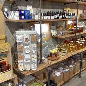 HappBee Acres Bee Supply in Batavia, OH (6)