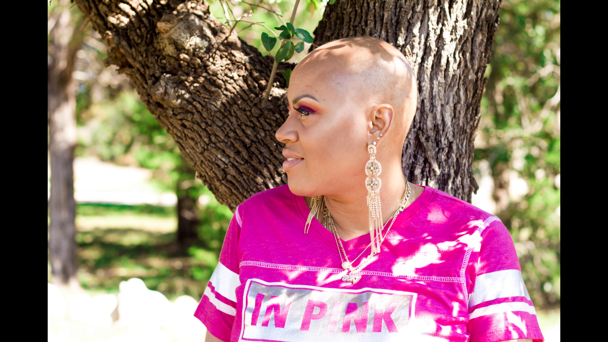 L & L Phat Dos Beauty Salon & Hair Restoration Center LLC in Killeen, TX