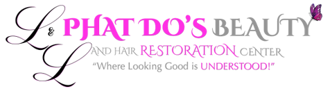 L & L Phat Dos Beauty Salon & Hair Restoration Center LLC in Killeen, TX (2)