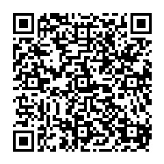 L & L Phat Dos Beauty Salon & Hair Restoration Center LLC in Killeen, TX (3)