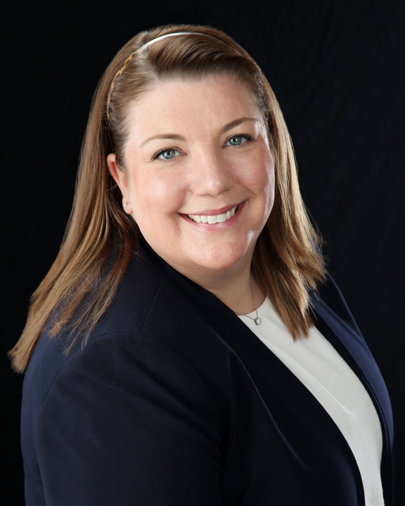 Molloy Law, LLC in Grove City, PA
