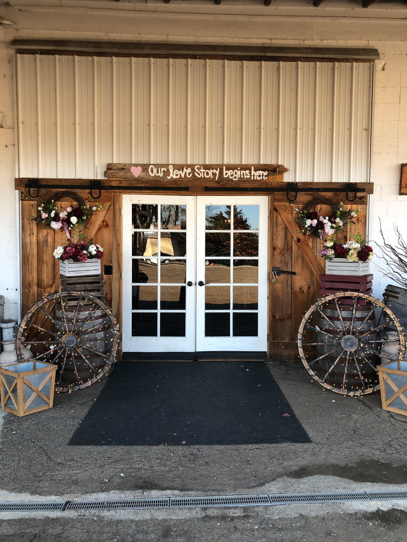Rittberger Market at the Lake in Buckeye Lake, OH (2)