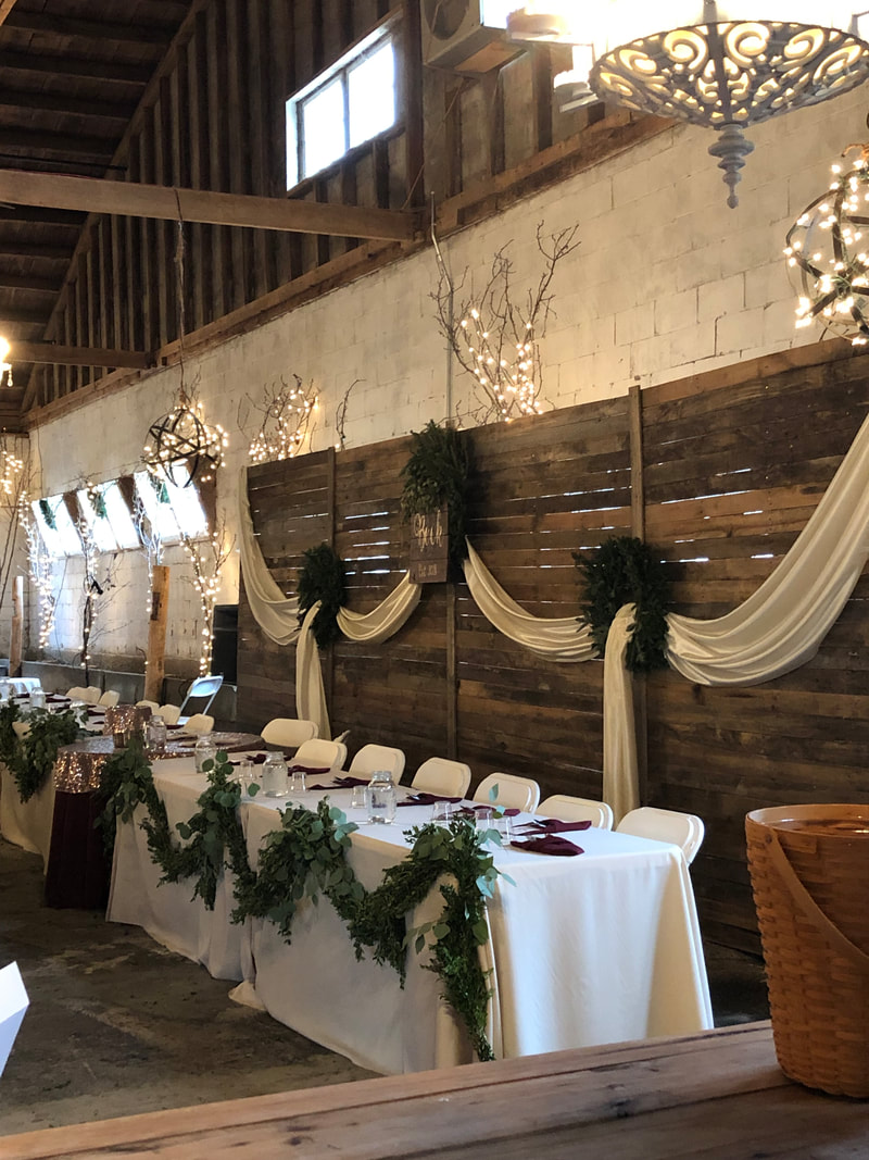 Rittberger Market at the Lake in Buckeye Lake, OH (3)