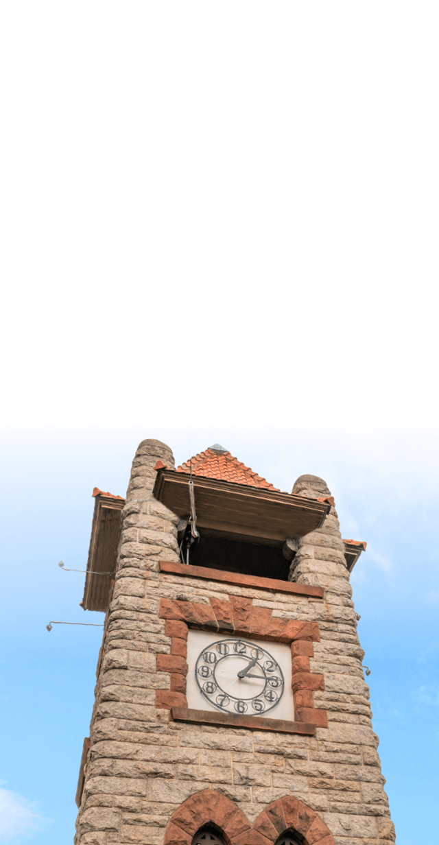 Law Office of Stephen J Silverberg, PC in Roslyn Heights, NY