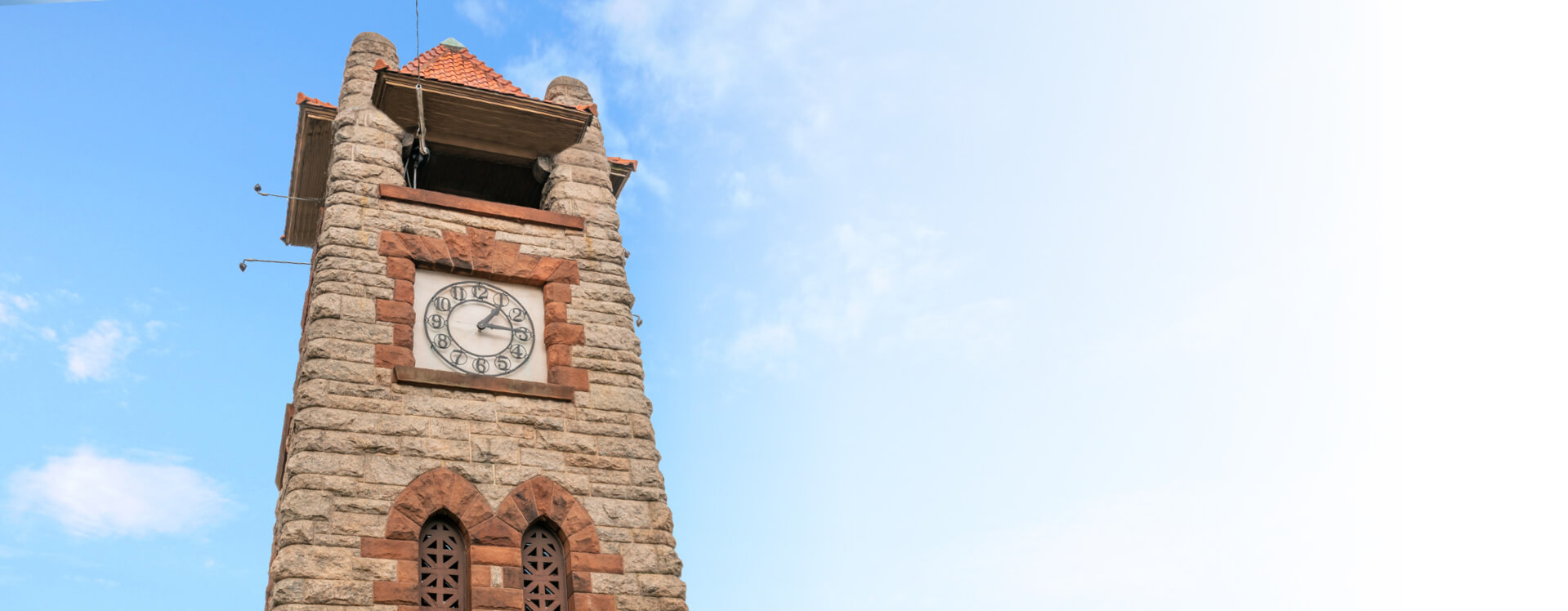 Law Office of Stephen J Silverberg, PC in Roslyn Heights, NY (2)
