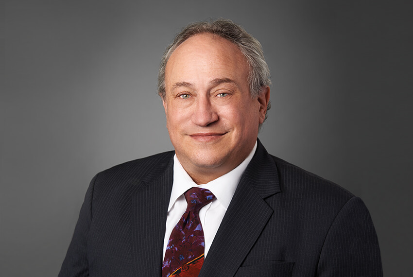 Law Office of Stephen J Silverberg, PC in Roslyn Heights, NY (3)