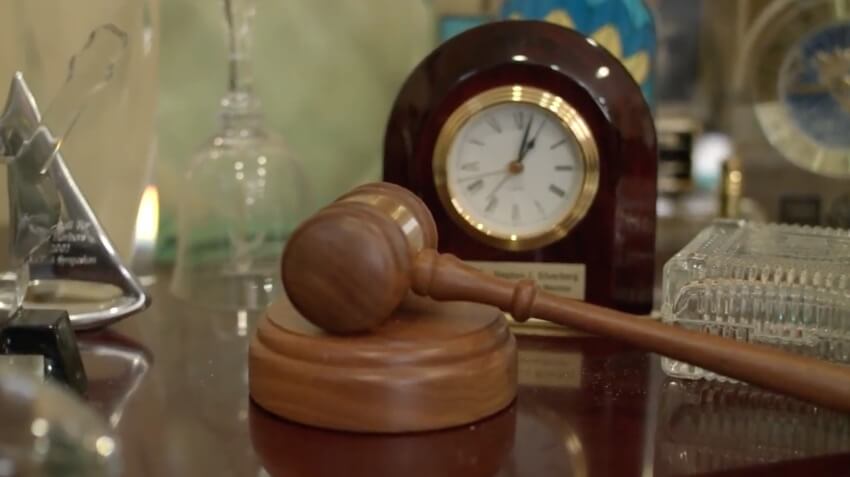 Law Office of Stephen J Silverberg, PC in Roslyn Heights, NY (5)