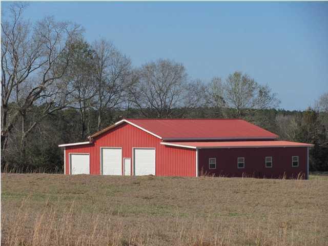 Naylor Realty in Defuniak Springs, FL (3)
